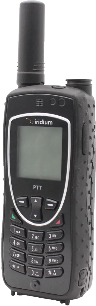 IMG_PRD_Iridium Extreme PTT_30.webp
