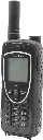 IMG_PRD_Iridium Extreme PTT_30.webp