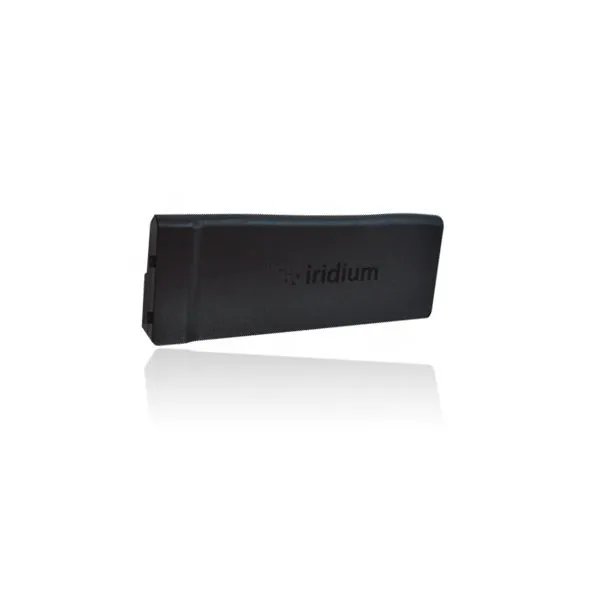 [IRI9555BAT-HC] Iridium 9555 High Capacity Battery